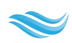hh